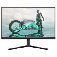 MONITOR GAMING PHILIPS 24M2N3200S 180Hz