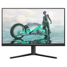 MONITOR GAMING PHILIPS 24M2N3200S 180Hz