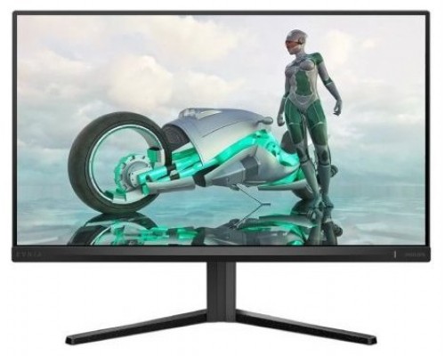 MONITOR GAMING PHILIPS 24M2N3200S 180Hz