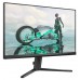 MONITOR GAMING PHILIPS 24M2N3200S 180Hz