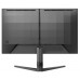 MONITOR GAMING PHILIPS 24M2N3200S 180Hz