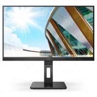 MONITOR AOC 24P2QM MM