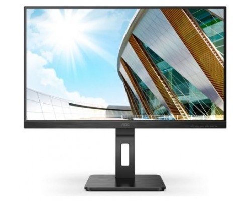 MONITOR AOC 24P2QM MM