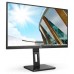 MONITOR AOC 24P2QM MM