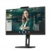 MONITOR AOC 24P3QW