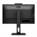 MONITOR AOC 24P3QW
