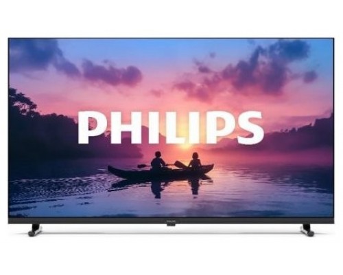 TELEVISOR 24"" HD 24PHS6000 SMART TV PHILIPS