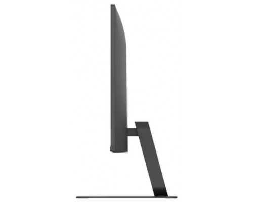 MONITOR LG 24U421A-B 23.8" VA FHD 100HZ HDR10