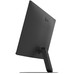 LG 24U411B-B monitor 23.8" FHD 144hz 1ms HDMI VGA-IA16 LG 24U411B-B monitor 23.8" FHD 144hz 1ms HDMI VGA