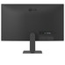 LG 24U411B-B monitor 23.8" FHD 144hz 1ms HDMI VGA-IA16 LG 24U411B-B monitor 23.8" FHD 144hz 1ms HDMI VGA