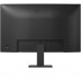 LG 24U421A-B monitor 23.8" FHD 1xHDMI curvo