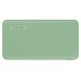 POWER BANK PRIMO 10000mAh ECO VERDE TRUST