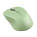 RATON OPTICO MYDO WIRELESS VERDE TRUST-AA6 RATON OPTICO MYDO WIRELESS VERDE TRUST