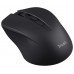 RATON OPTICO MYDO WIRELESS NEGRO TRUST