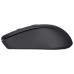 RATON OPTICO MYDO WIRELESS NEGRO TRUST