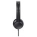 AURICULAR AYDA USB NEGRO TRUST