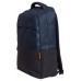 MOCHILA LISBOA 16"" AZUL TRUST