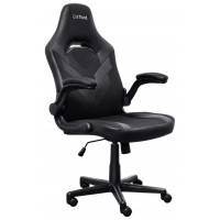 SILLA GAMING GXT 703 RIYE NEGRO TRUST