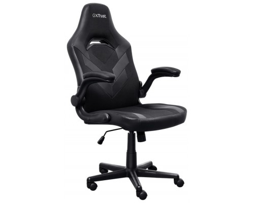 SILLA GAMING GXT 703 RIYE NEGRO TRUST