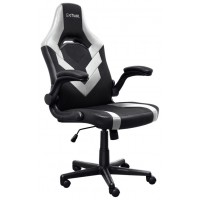 SILLA GAMING GXT 703 RIYE BLANCO TRUST