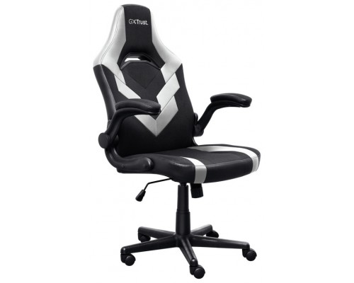 SILLA GAMING GXT 703 RIYE BLANCO TRUST