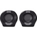 ALTAVOCES POLO 2.0 NEGRO TRUST