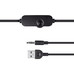 ALTAVOCES POLO 2.0 NEGRO TRUST