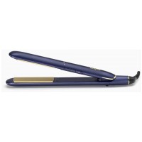 Plancha de Pelo Babyliss Mignight Luxe 235 2516PE