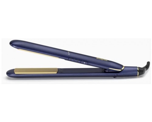 Plancha de Pelo Babyliss Mignight Luxe 235 2516PE