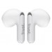 AURICULAR INTRAAURALES WIRELESS YAVI ENC BLANCO TRUST