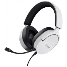 AURICULAR GAMING GXT489 FAYZO BLANCO TRUST