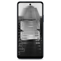 SPC Wuum S Pro 6Gb(+8) 256Gb 6.6" HD+ Deep Sky-21IA SPC Wuum S Pro 6Gb(+8) 256Gb 6.6" HD+ Deep Sky