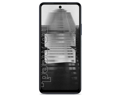 SPC Wuum S Pro 6Gb(+8) 256Gb 6.6" HD+ Deep Sky-IA21 SPC Wuum S Pro 6Gb(+8) 256Gb 6.6" HD+ Deep Sky