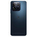 SPC Wuum S Pro 6Gb(+8) 256Gb 6.6" HD+ Deep Sky-IA21 SPC Wuum S Pro 6Gb(+8) 256Gb 6.6" HD+ Deep Sky