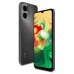 SPC Discovery 2 SE 6.5" HD+ 4GB 64GB Dark Matte