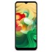 SPC Discovery 2 SE 6.5" HD+ 4GB 64GB Dark Matte