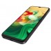 SPC Discovery 2 SE 6.5" HD+ 4GB 64GB Dark Matte