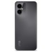 SPC Discovery 2 SE 6.5" HD+ 4GB 64GB Dark Matte