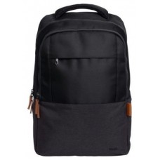 MOCHILA LISBOA 16"" NEGRO TRUST