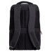 MOCHILA LISBOA 16"" NEGRO TRUST