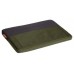 FUNDA PROTECTORA LISBOA 16"" VERDE TRUST