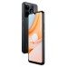 SPC Discovery 3 SE 6.8" HD+ 4GB 64GB Dark Matte