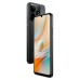 SPC Discovery 3 6.8" HD+ 4GB 128GB Dark Matte