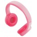 AURICULAR NOUNA INFANTILES ROSA TRUST