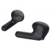 AURICULAR INTRAAURALES WIRELESS YAVI ENC NEGRO TRUST