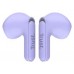 AURICULAR INTRAAURALES WIRELESS YAVI ENC MORADO TRUST