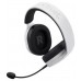 AURICULAR GAMING GXT490 FAYZO USB 7.1 BLANCO TRUST