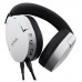 AURICULAR GAMING GXT490 FAYZO USB 7.1 BLANCO TRUST