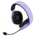 AURICULAR GAMING GXT490 FAYZO USB 7.1 MORADO TRUST