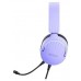 AURICULAR GAMING GXT490 FAYZO USB 7.1 MORADO TRUST